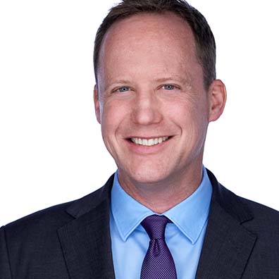 Jerome Baumgartner, portrait professionnel réalisé chez Headshot Pro