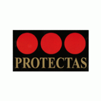Logo Protectas